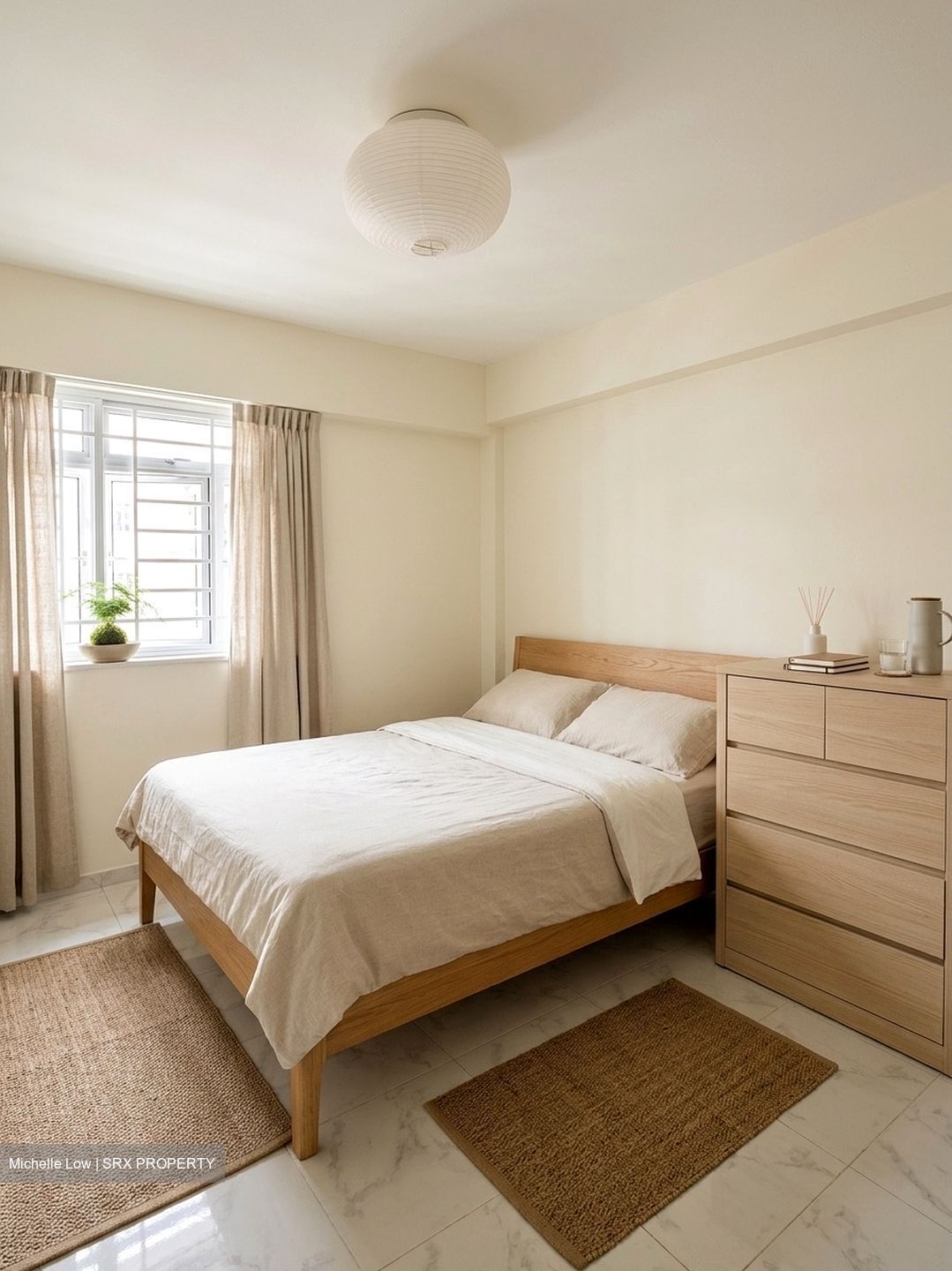 Blk 12 Upper Boon Keng Road (Kallang/Whampoa), HDB 3 Rooms #618987201